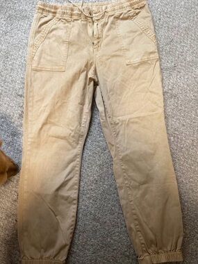 AE Woman’s joggers